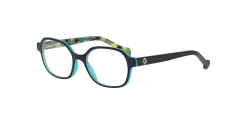 Unofficial Junior UNOK0070 CC00 44/15 -Beste Optische Winkel original png 8719154721816 00002