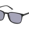 DbyD DBSM5011 BBG056/21 -Beste Optische Winkel original png 8719154722202 angle 03 dbyd dbsm5011 eyewear black black