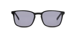 DbyD DBSM5011 BBG056/21 -Beste Optische Winkel original png 8719154722202 front 01 dbyd dbsm5011 eyewear black black