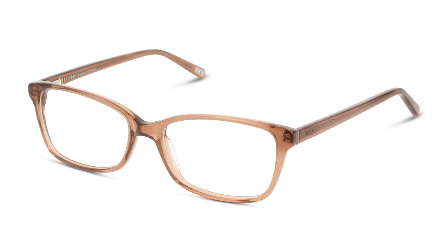 DbyD DBOF0021 NN0054/17 4 DbyD DBOF0021 NN0054/17 - Afbeelding 2