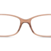 DbyD DBOF0021 NN0054/17 -Beste Optische Winkel original png 8719154722226 front 01 dbyd dbof0021 eyewear brown brown