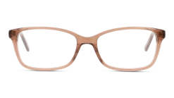 DbyD DBOF0021 NN0054/17