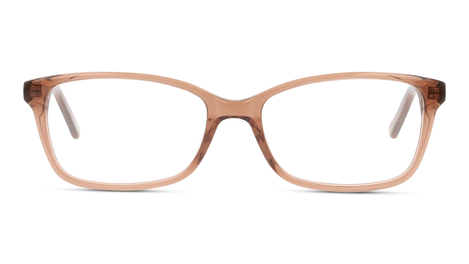 DbyD DBOF0021 NN0054/17 3 DbyD DBOF0021 NN0054/17