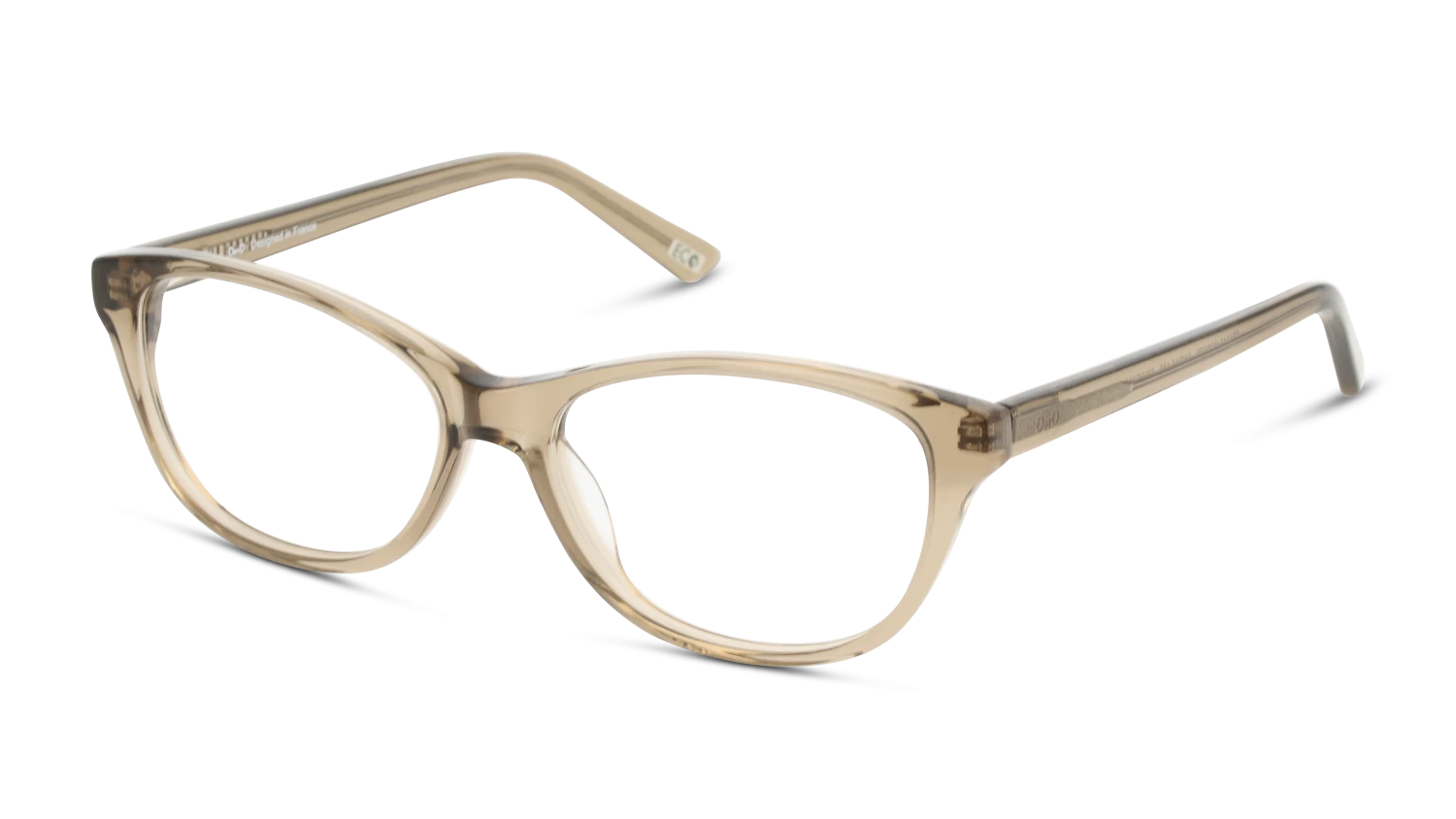 DbyD DBOF0038 NN0054/16 4 DbyD DBOF0038 NN0054/16 - Afbeelding 2