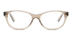 DbyD DBOF0038 NN0054/16