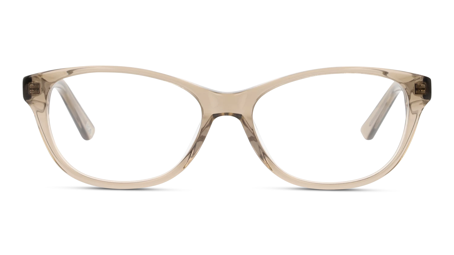 DbyD DBOF0038 NN0054/16 3 DbyD DBOF0038 NN0054/16