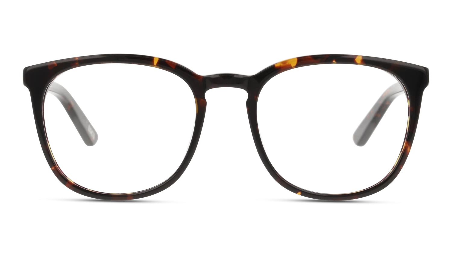 DbyD DBOF0042 HH0054/19 3 DbyD DBOF0042 HH0054/19