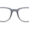 DbyD DBOM0020 GG0056/21 -Beste Optische Winkel original png 8719154722349 front 01 dbyd dbom0020 eyewear grey grey