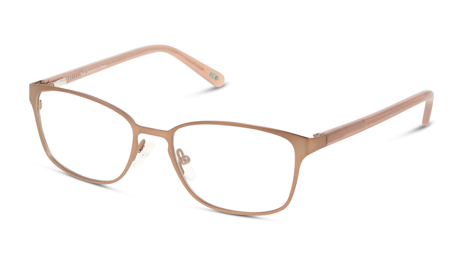 DbyD DBOF0017 FF0054/18 4 DbyD DBOF0017 FF0054/18 - Afbeelding 2