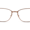 DbyD DBOF0017 FF0054/18 -Beste Optische Winkel original png 8719154722363 front 01 dbyd dbof0017 eyewear beige beige