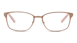 DbyD DBOF0017 FF0054/18