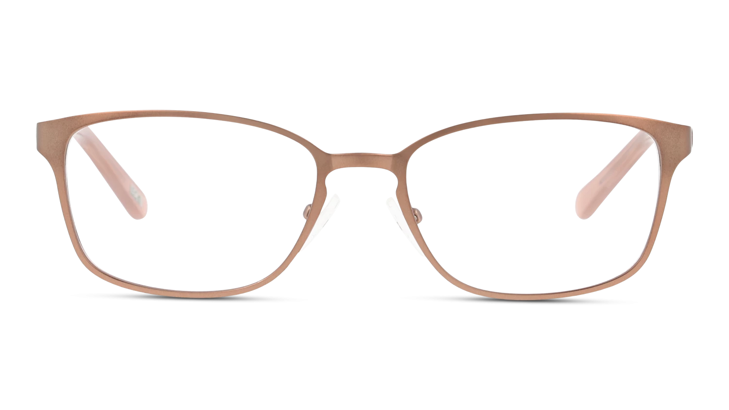 DbyD DBOF0017 FF0054/18 3 DbyD DBOF0017 FF0054/18