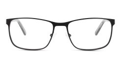 DbyD DBOM0029 BB0056/17