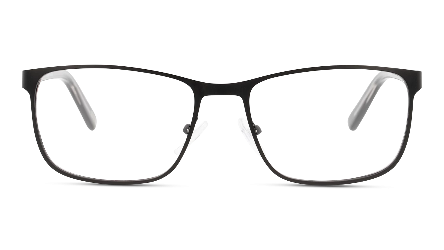 DbyD DBOM0029 BB0056/17 3 DbyD DBOM0029 BB0056/17