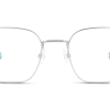 Unofficial UNOF0393 SH0053/20 -Beste Optische Winkel original png 8719154722479 front 01 unofficial unof0393 eyewear silver havana