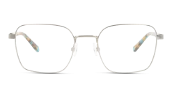 Unofficial UNOF0393 SH0053/20