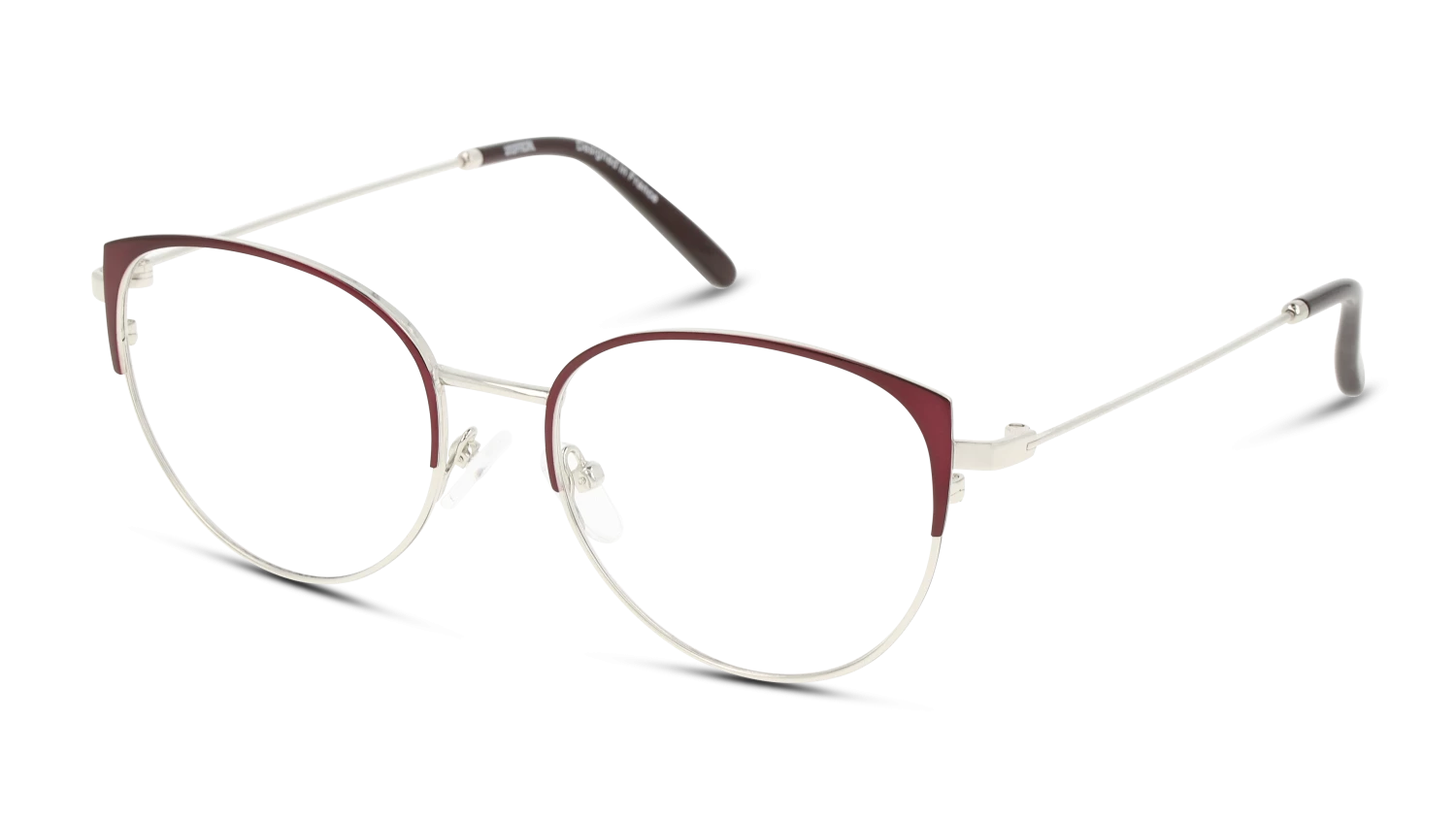 Unofficial UNOF0176 VS0054/17 4 Unofficial UNOF0176 VS0054/17 - Afbeelding 2