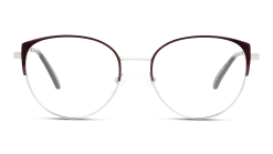 Unofficial UNOF0176 VS0054/17