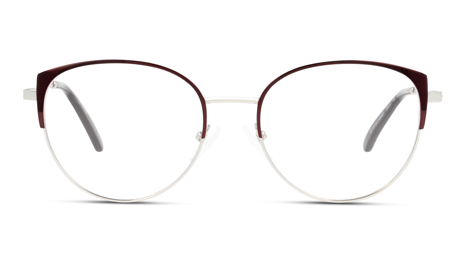 Unofficial UNOF0176 VS0054/17 3 Unofficial UNOF0176 VS0054/17