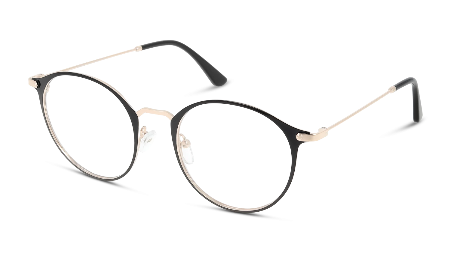 Unofficial UNOF0103 BD0054/20 4 Unofficial UNOF0103 BD0054/20 - Afbeelding 2