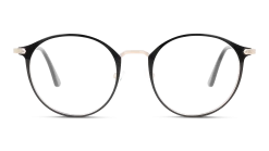 Unofficial UNOF0103 BD0054/20