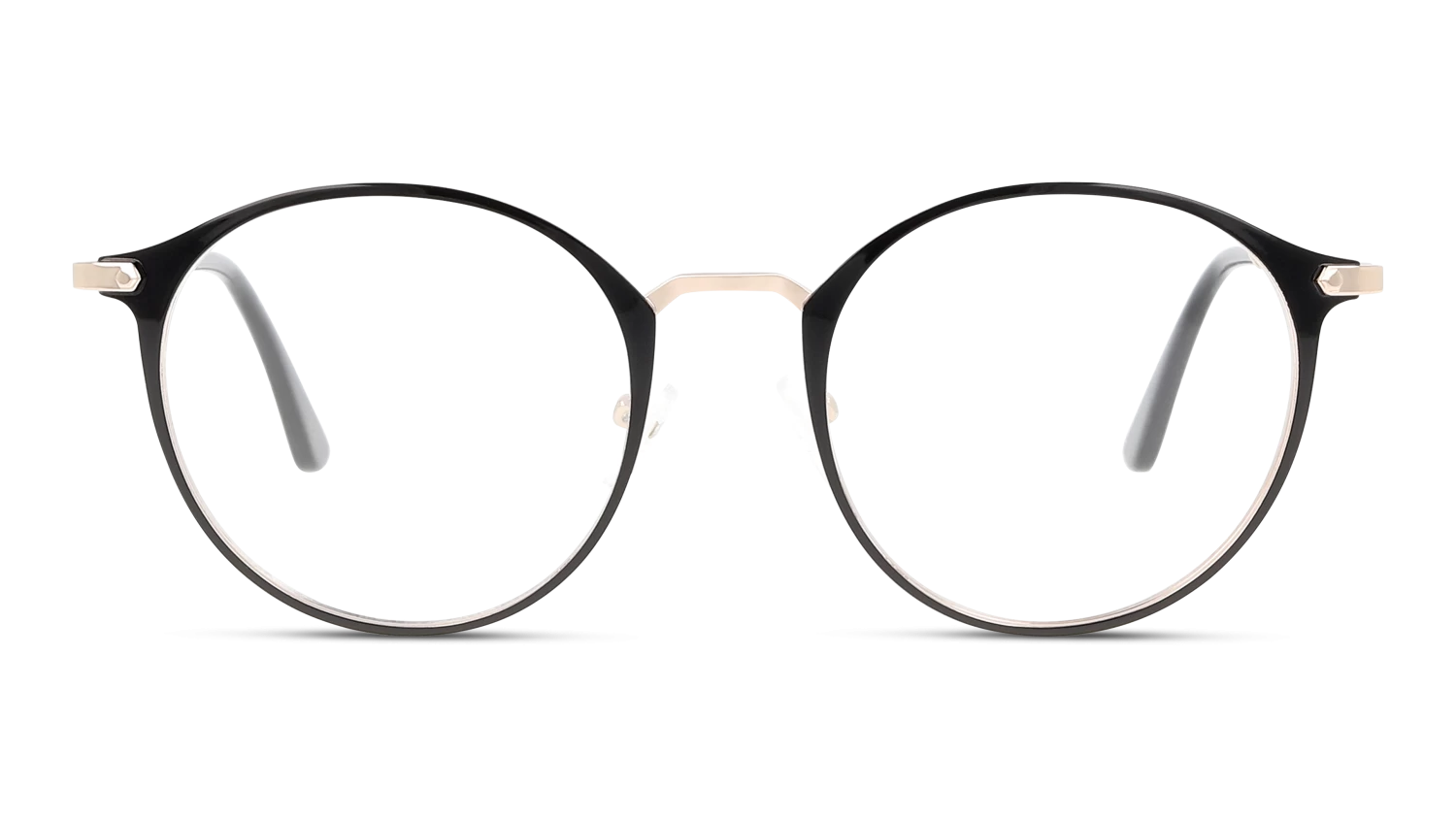 Unofficial UNOF0103 BD0054/20 3 Unofficial UNOF0103 BD0054/20