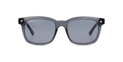 Unofficial UNSM0083 GGG056/19 5 Unofficial UNSM0083 GGG056/19 -Beste Optische Winkel original png 8719154722639 front 01 unofficial unsm0083 eyewear grey grey