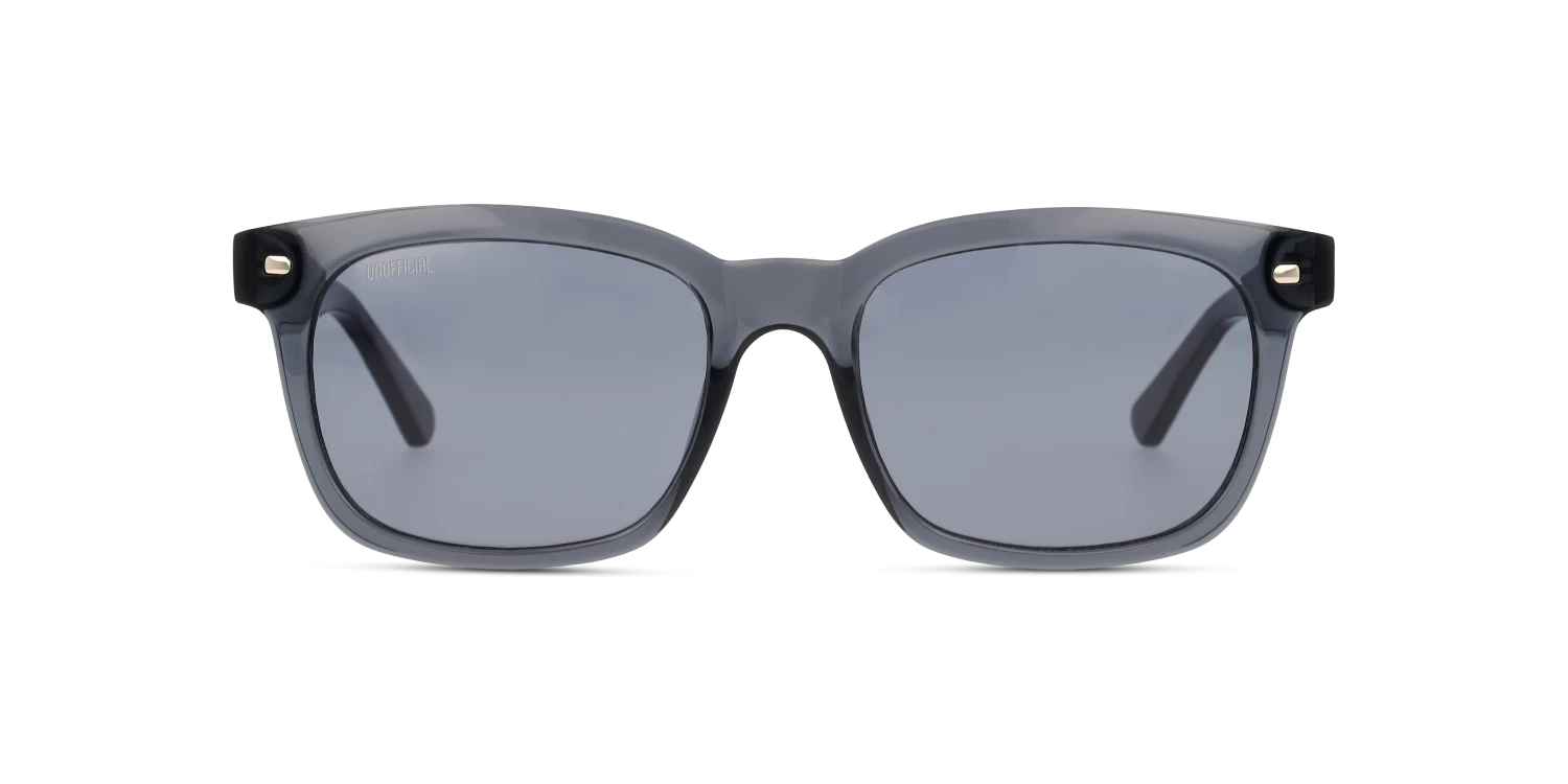 Unofficial UNSM0083 GGG056/19 4 Unofficial UNSM0083 GGG056/19 - Afbeelding 2