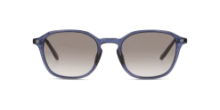 Unofficial UNSM0128 CGG056/21 -Beste Optische Winkel original png 8719154722660 front 01 unofficial unsm0128 eyewear navy blue grey