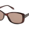 Seen SNSF0020 UUN056/17 1 Seen SNSF0020 UUN056/17 -Beste Optische Winkel original png 8719154722875 angle 03 seen snsf0020 eyewear burgundy burgundy