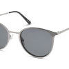 Seen SNSF0022 SSG053/20 2 Seen SNSF0022 SSG053/20 -Beste Optische Winkel original png 8719154722936 angle 03 seen snsf0022 eyewear silver silver