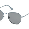 Seen SNSU0021 LLG053/21 -Beste Optische Winkel original png 8719154723223 angle 03 seen snsu0021 eyewear blue blue