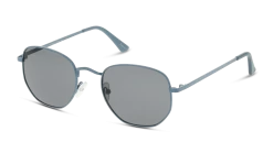 Seen SNSU0021 LLG053/21