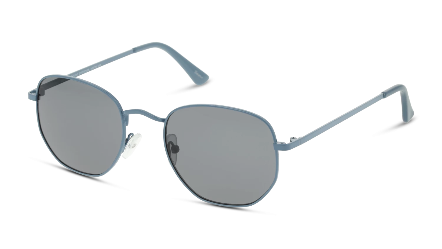 Seen SNSU0021 LLG053/21 3 Seen SNSU0021 LLG053/21