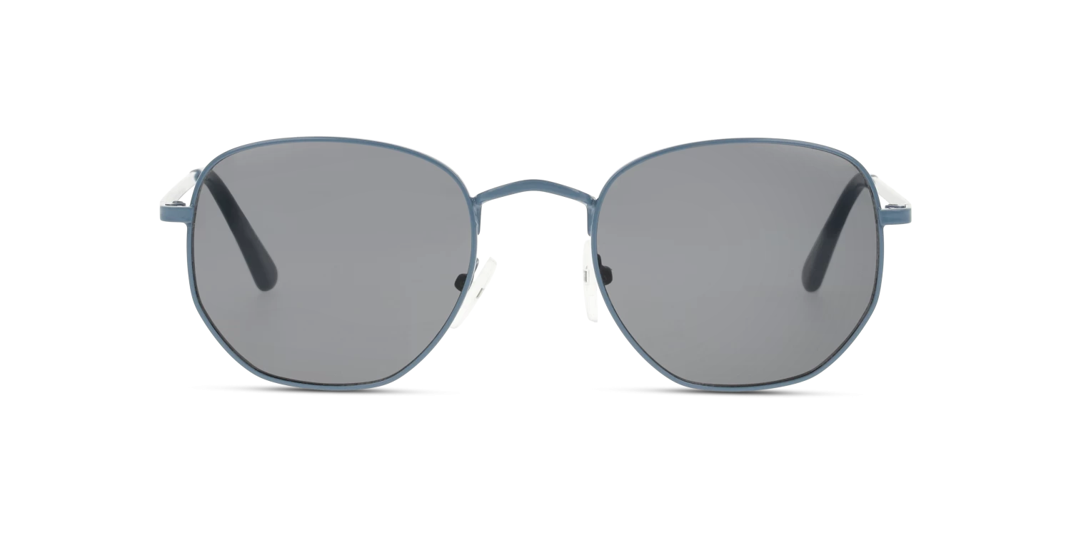 Seen SNSU0021 LLG053/21 4 Seen SNSU0021 LLG053/21 - Afbeelding 2