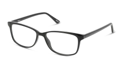 Seen SNIF10 BB0054/16 5 Seen SNIF10 BB0054/16 -Beste Optische Winkel original png 8719154723230 angle 03 seen snif10 eyewear black black