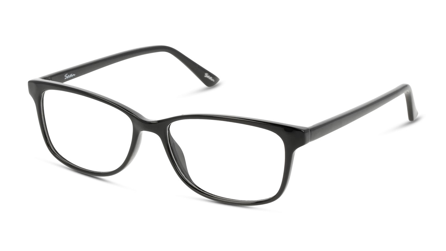 Seen SNIF10 BB0054/16 4 Seen SNIF10 BB0054/16 - Afbeelding 2