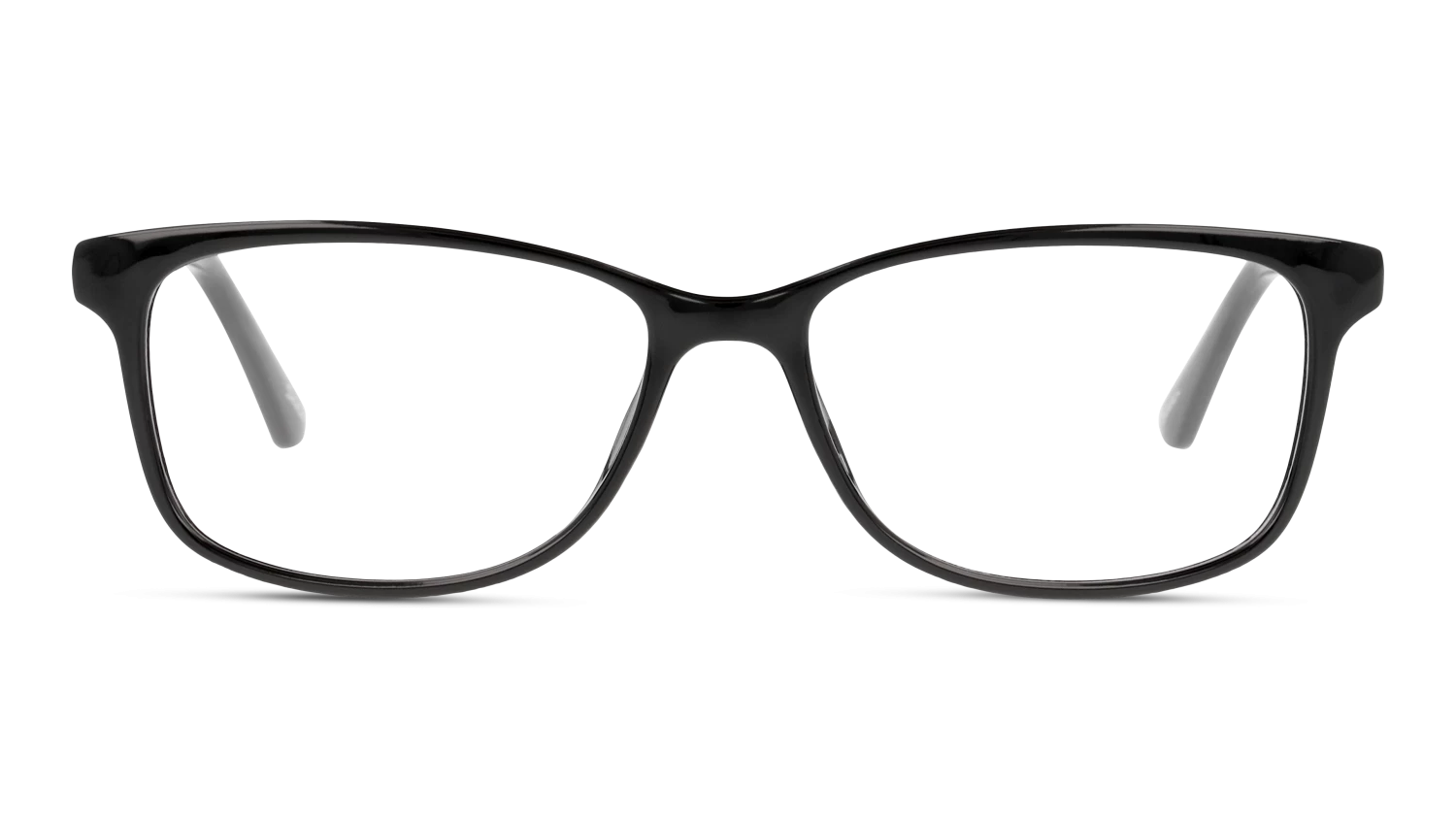 Seen SNIF10 BB0054/16 3 Seen SNIF10 BB0054/16