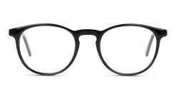 Seen SNOU5004 BB0054/21