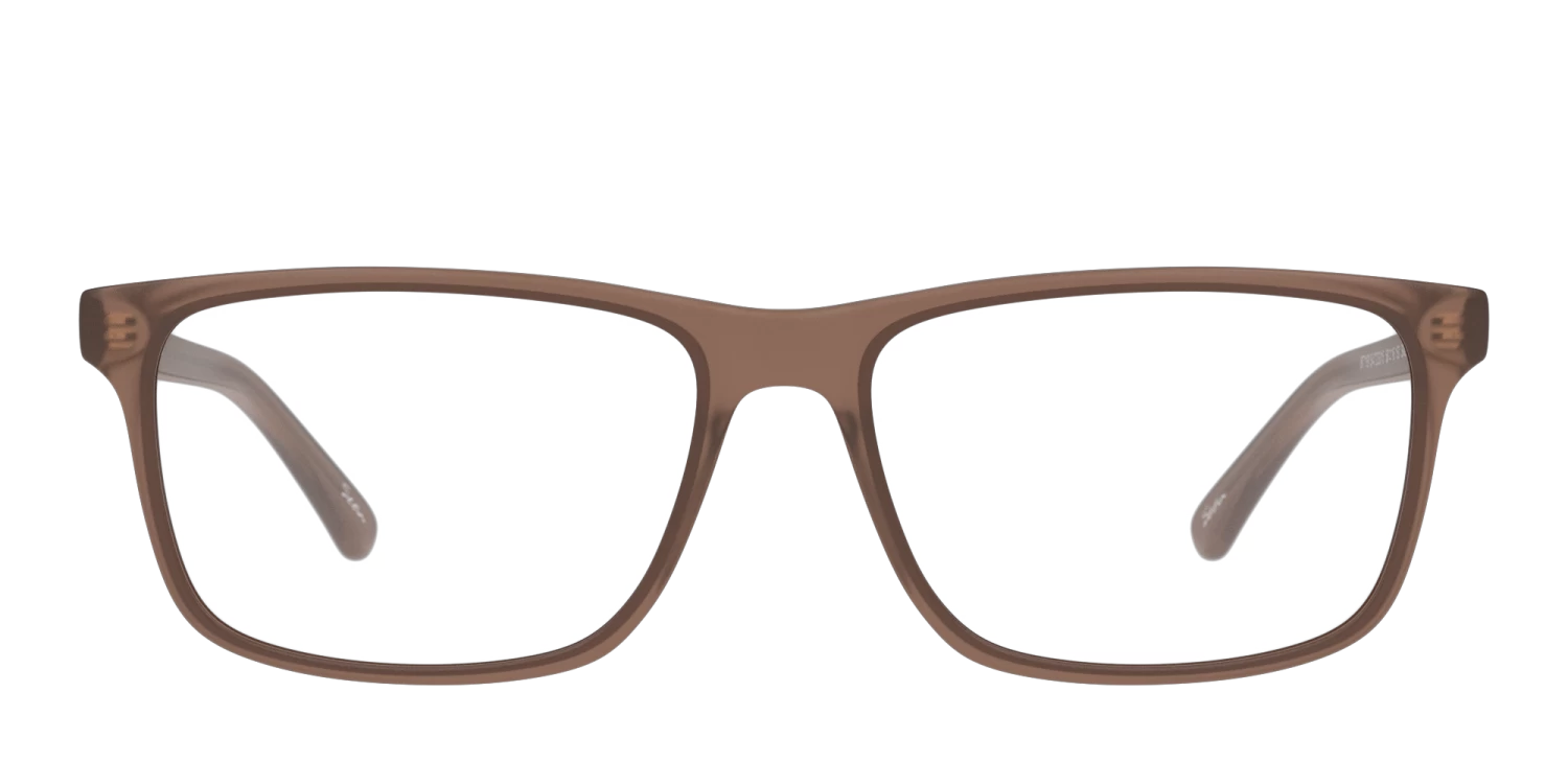 Seen SNOM0008 GX0058/16 3 Seen SNOM0008 GX0058/16