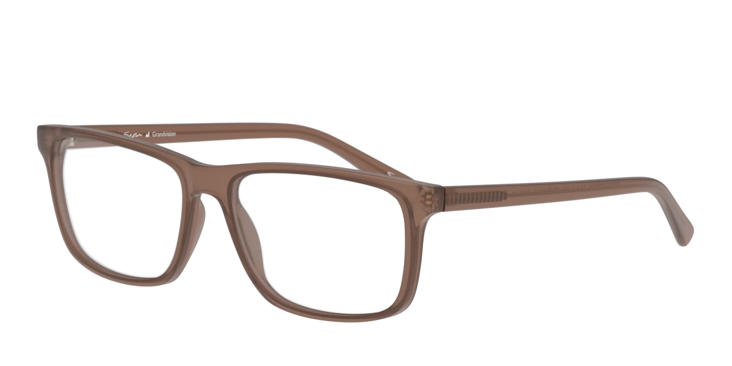 Seen SNOM0008 GX0058/16 4 Seen SNOM0008 GX0058/16 - Afbeelding 2