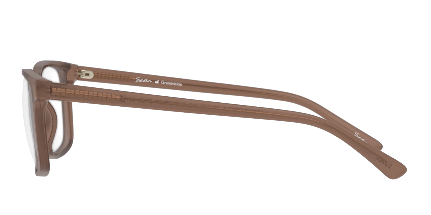 Seen SNOM0008 GX0058/16 5 Seen SNOM0008 GX0058/16 - Afbeelding 3