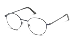 Seen SNOM5007 CC0052/21 5 Seen SNOM5007 CC0052/21 -Beste Optische Winkel original png 8719154723469 angle 03 seen snom5007 eyewear navy blue navy blue