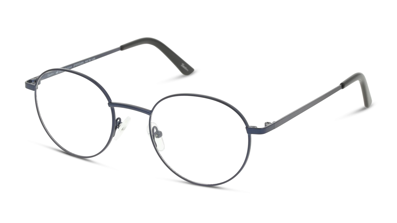 Seen SNOM5007 CC0052/21 4 Seen SNOM5007 CC0052/21 - Afbeelding 2