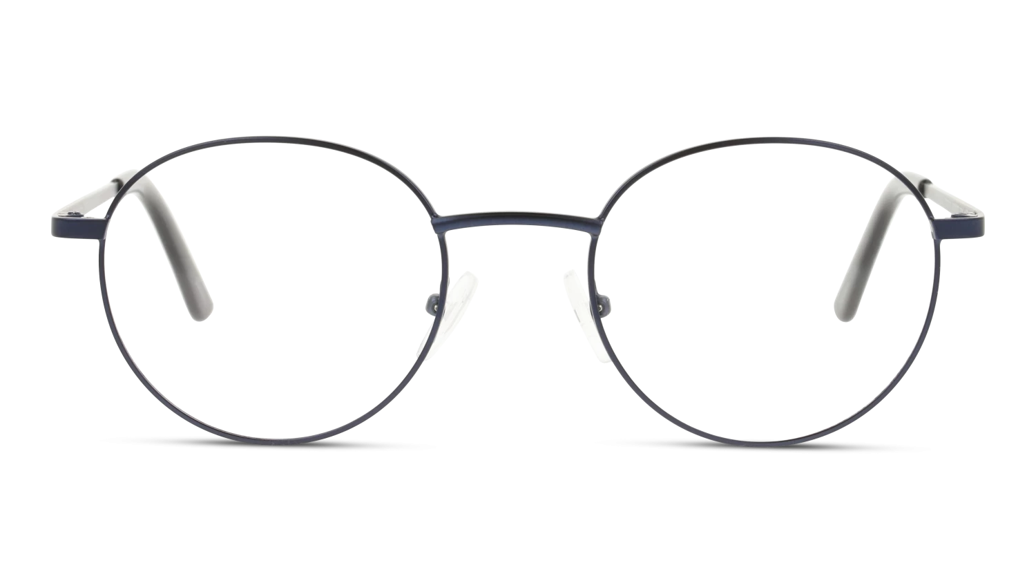 Seen SNOM5007 CC0052/21 3 Seen SNOM5007 CC0052/21