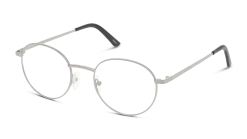 Seen SNOM5007 SS0052/21 -Beste Optische Winkel original png 8719154723483 angle 03 seen snom5007 eyewear silver silver