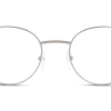 Seen SNOM5007 SS0052/21 -Beste Optische Winkel original png 8719154723483 front 01 seen snom5007 eyewear silver silver
