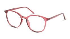 Seen SNOF5003 UU0054/21 5 Seen SNOF5003 UU0054/21 -Beste Optische Winkel original png 8719154723605 angle 03 seen snof5003 eyewear burgundy burgundy