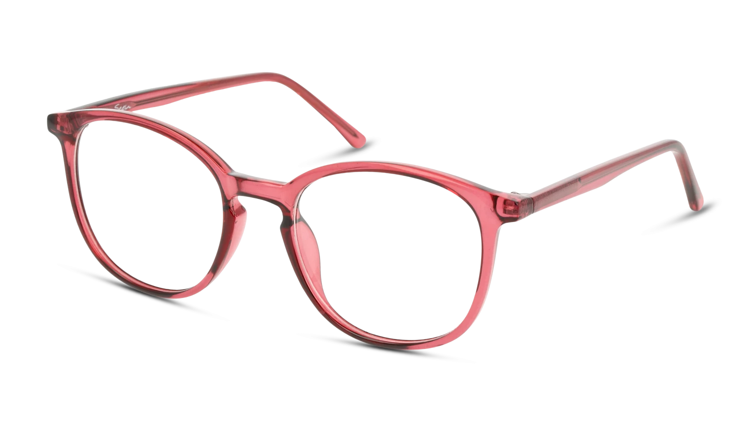 Seen SNOF5003 UU0054/21 4 Seen SNOF5003 UU0054/21 - Afbeelding 2