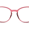 Seen SNOF5003 UU0054/21 -Beste Optische Winkel original png 8719154723605 front 01 seen snof5003 eyewear burgundy burgundy